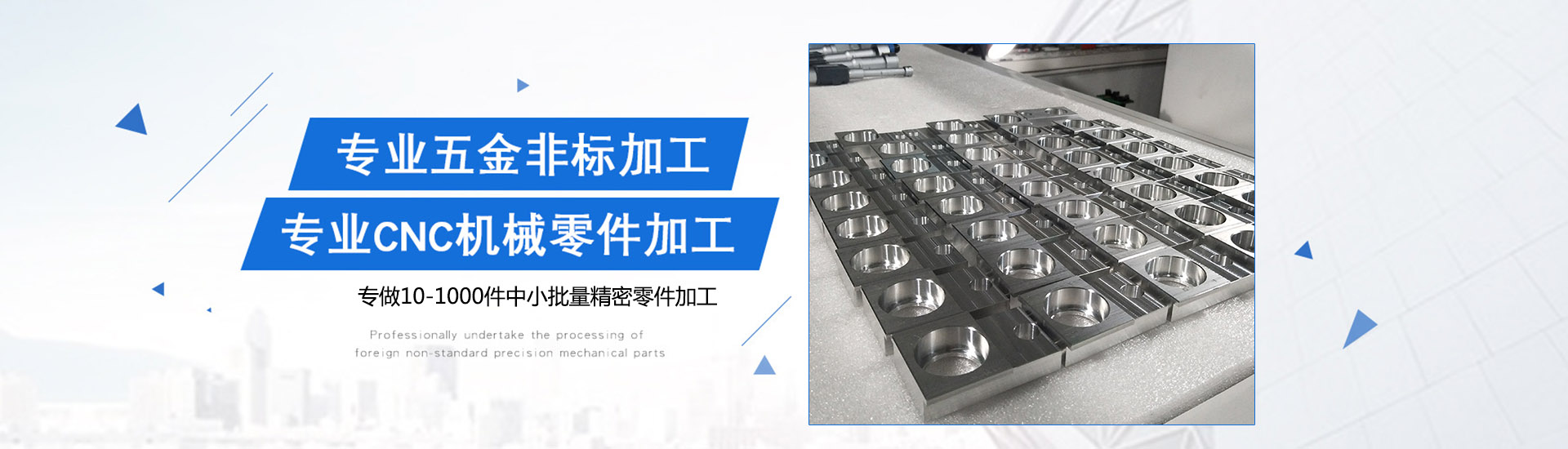 XY1ˮ���@�C�}��