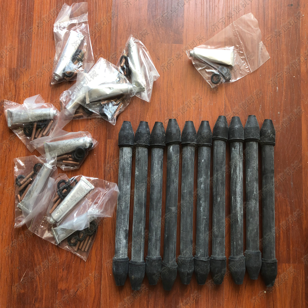 źоʽ��|���ٽ��^