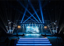 藕芯式橡膠電纜快速接頭其他相關(guān)液壓設(shè)備3