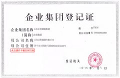 ���ґcף���㼯�F(tu��n)��ʽ���Ƴ�����