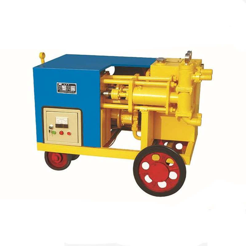 ��(y��u)�|(zh��)ע�{����������ɰ�{ע�{�������ܿ�