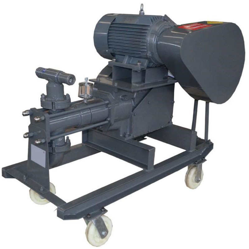 2ZBSBϵ��ú�V���pҺע�{����ú�V���p