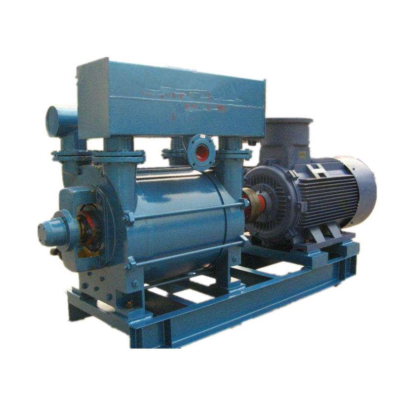 W-300����(f��)ʽ��ձ�������(f��)ʽ�C(j��)е��ձ�