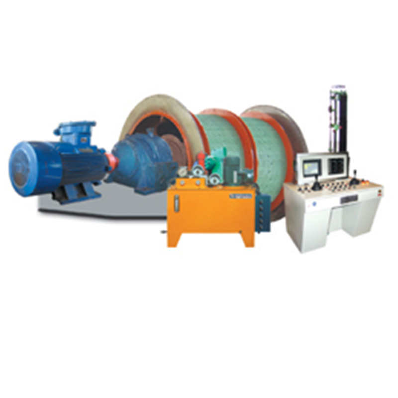 2JTP�V�������g܇(ch��)��JTP�V�������g܇(ch��)