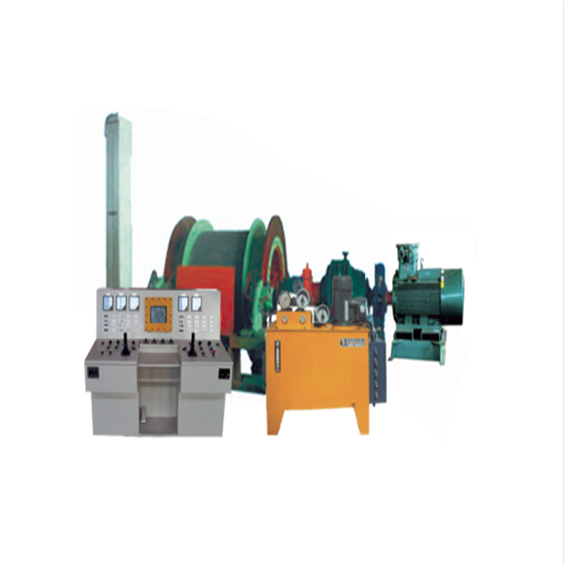 JKB�͵V�������C(j��)��2JKB�͵V�������C(j��)