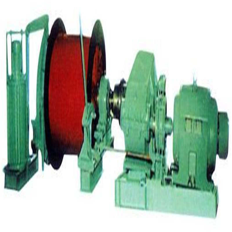 2JTPB�͵V�������g܇(ch��)��JTPB�͵V������