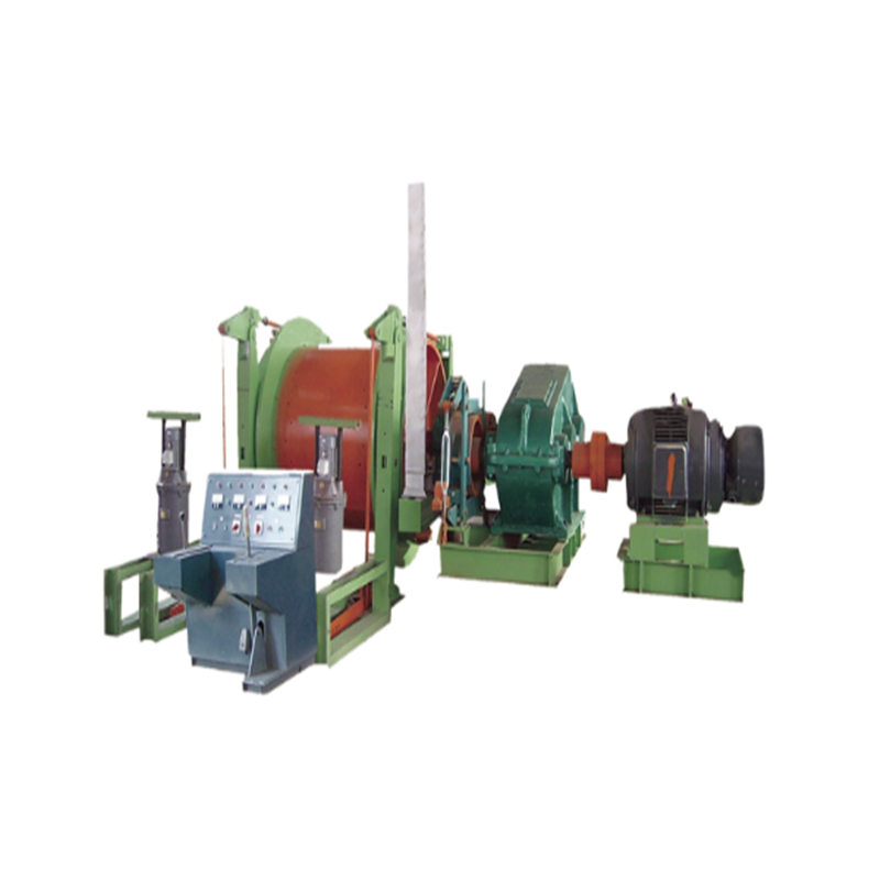 2JTK�͵V�������g܇(ch��)�����wʽ��JTK�͵V