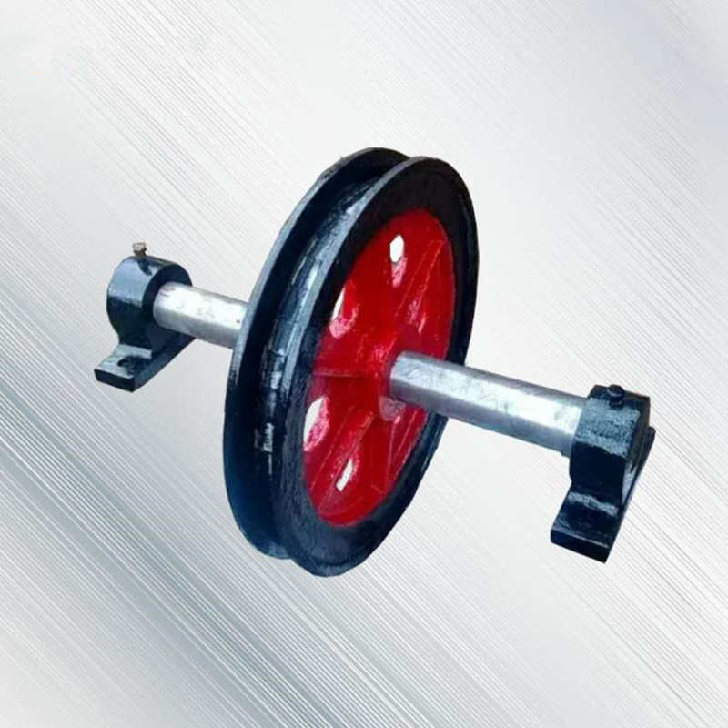 TXGϵ����݆���V�ù̶���݆��TxGϵ�еV