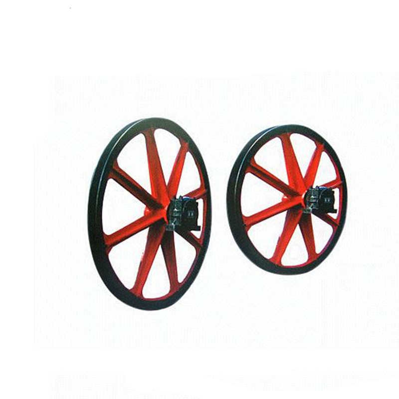 �V���΄�(d��ng)��݆��TXGϵ�еV����݆���V��