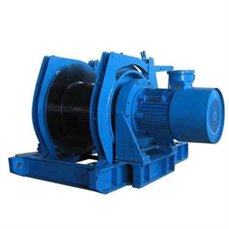 �������{(di��o)�Ƚg܇(ch��)��2t/2.5t�{(di��o)�Ƚg܇(ch��)��С