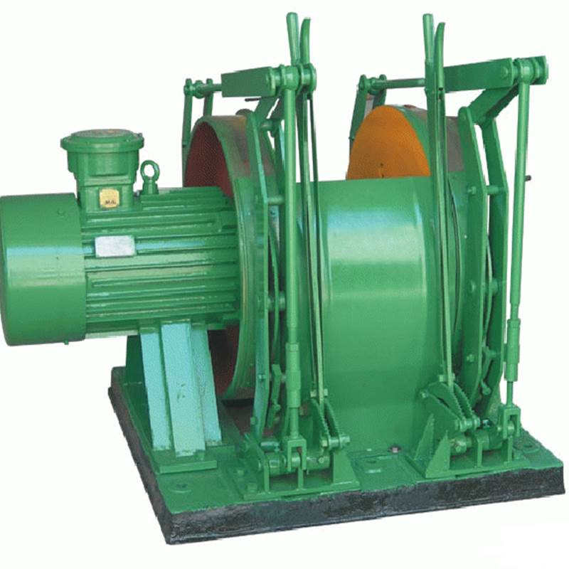 �������{(di��o)�Ƚg܇(ch��)��С���{(di��o)�Ƚg܇(ch��)�F(xi��n)؛JD-1