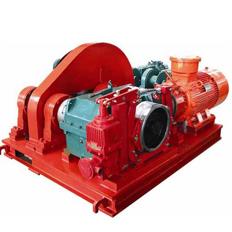 JWBϵ�Пo(w��)�O�K�g܇(ch��)���o(w��)�O�K�g܇(ch��)