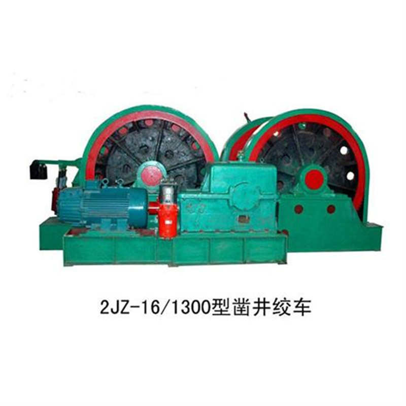 JZ-10/800菾��g܇(ch��)��菾��g܇(ch��)