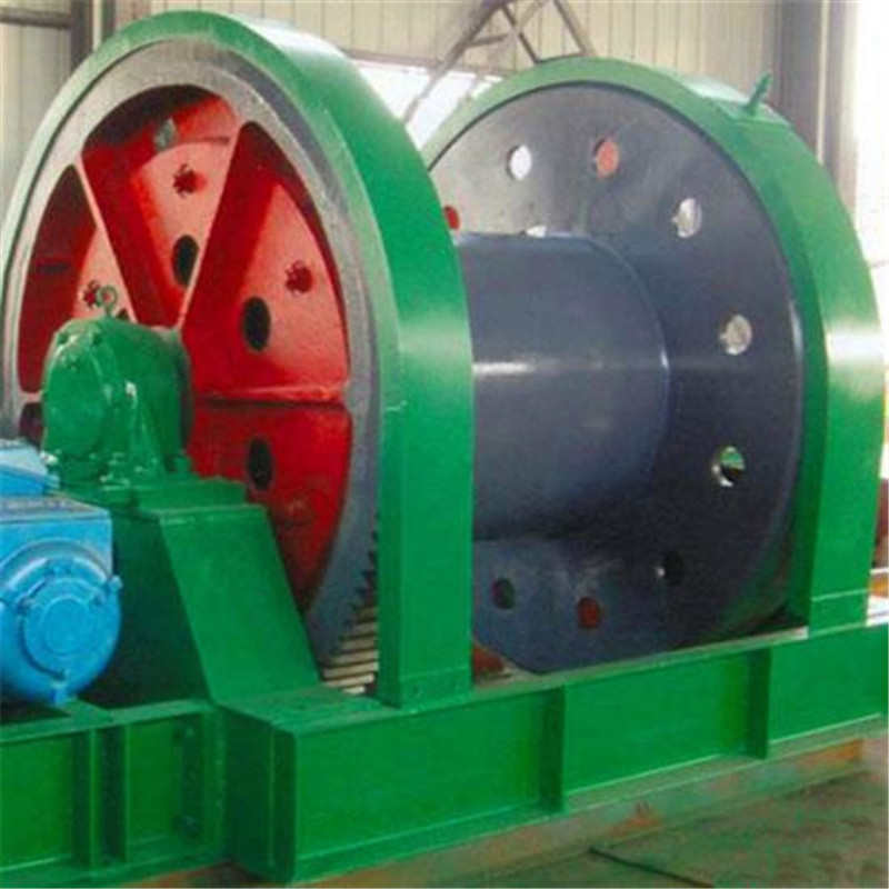 JZ-16/800菾��g܇(ch��)���V��菾��g܇(ch��)��JZ-