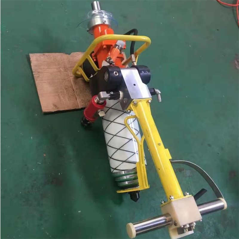 ���(d��ng)֧�����(d��ng)ʽ���^�U�@�C(j��)��KMQTB-130/