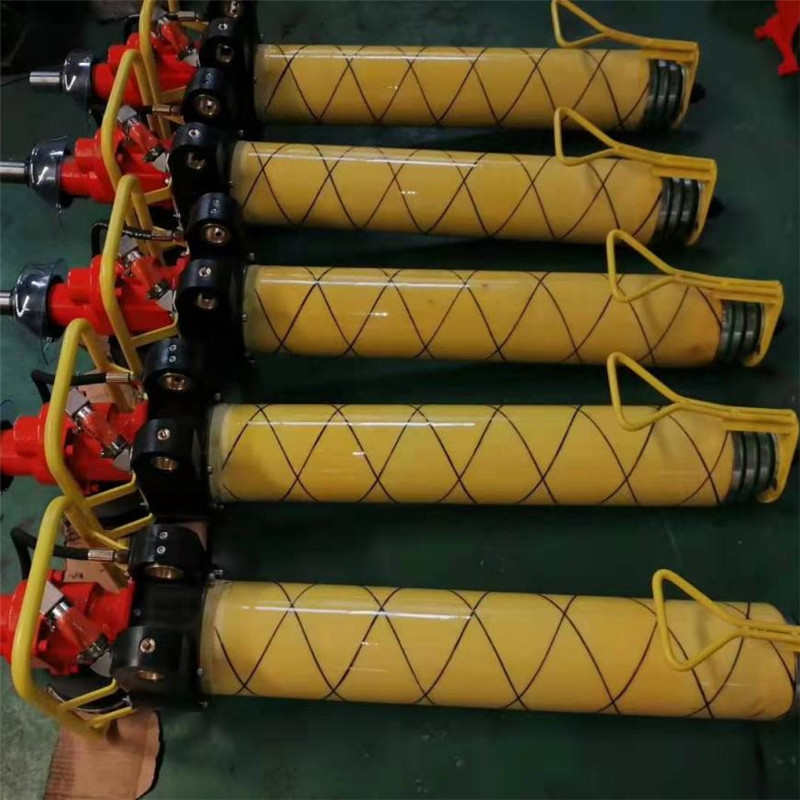 KMQTB-130/3.2���(d��ng)֧��ʽ���^�U�@�C(j��)��