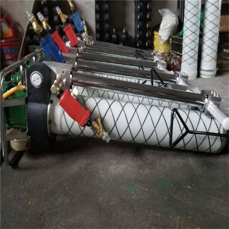 KMQTB-130/3.5���(d��ng)֧��ʽ���^�U�@�C(j��)��