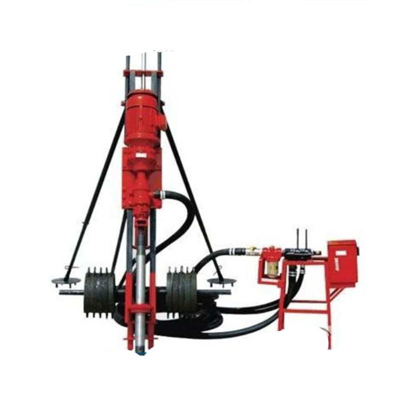 ���(d��ng)�����@�C(j��)��YQ100�����@�C(j��)��Һ����