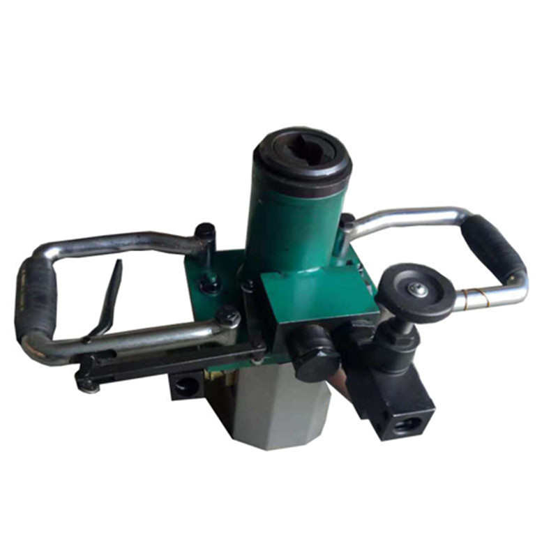 ZRS-80��ZRS25-80��ZRS25-80/450���ֳ�