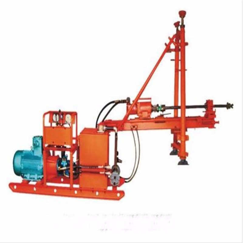 ZLJϵ��̽ˮ�@�C(j��)��ZLJ̽ˮ�@�C(j��)