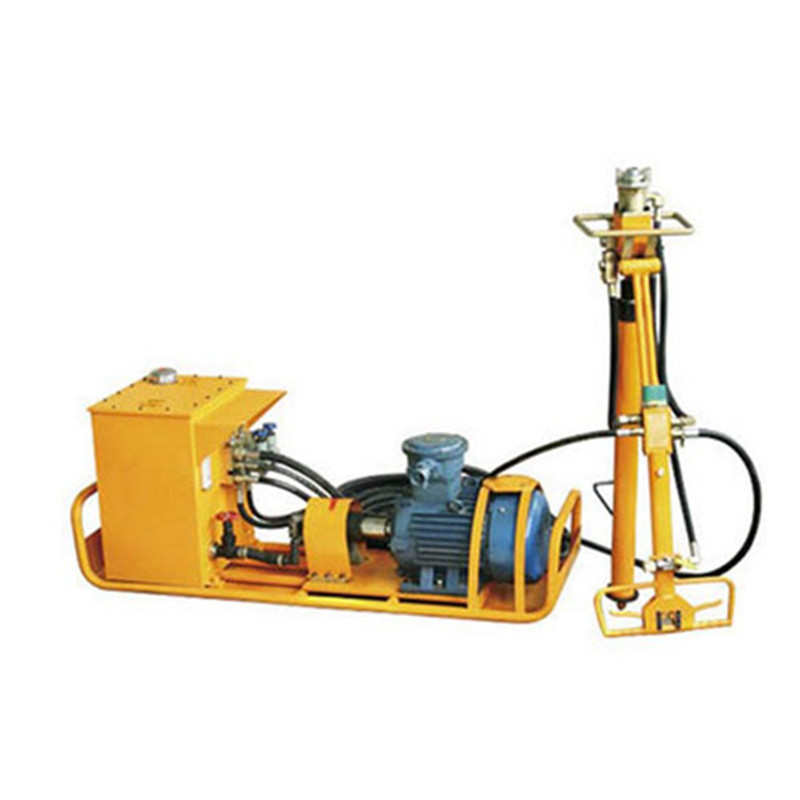 MYTϵ��Һ���^�U�@�C(j��)��320Һ���^�U�@�C(j��)