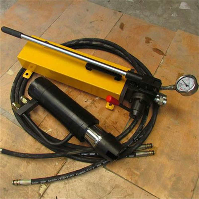 MSϵ���^�����^�����V���^�����^��