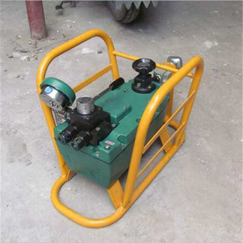 MS�͵V���^�������C(j��)�����V���^�������C(j��)