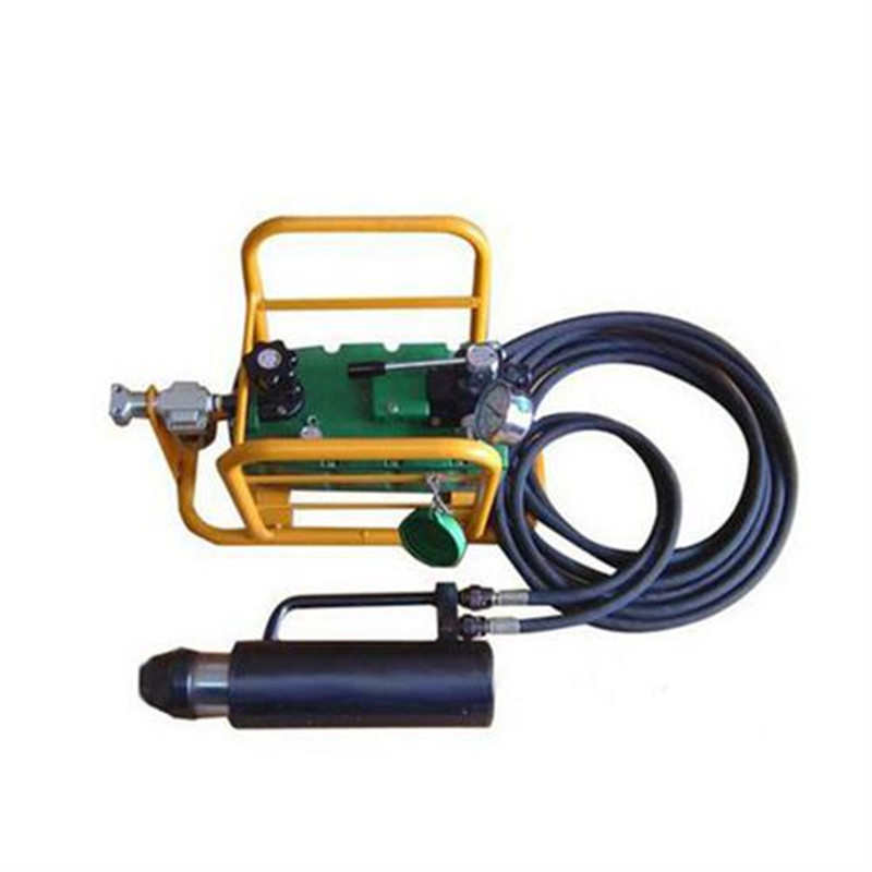 MSϵ���^�������C(j��)����MS-15/180�^����