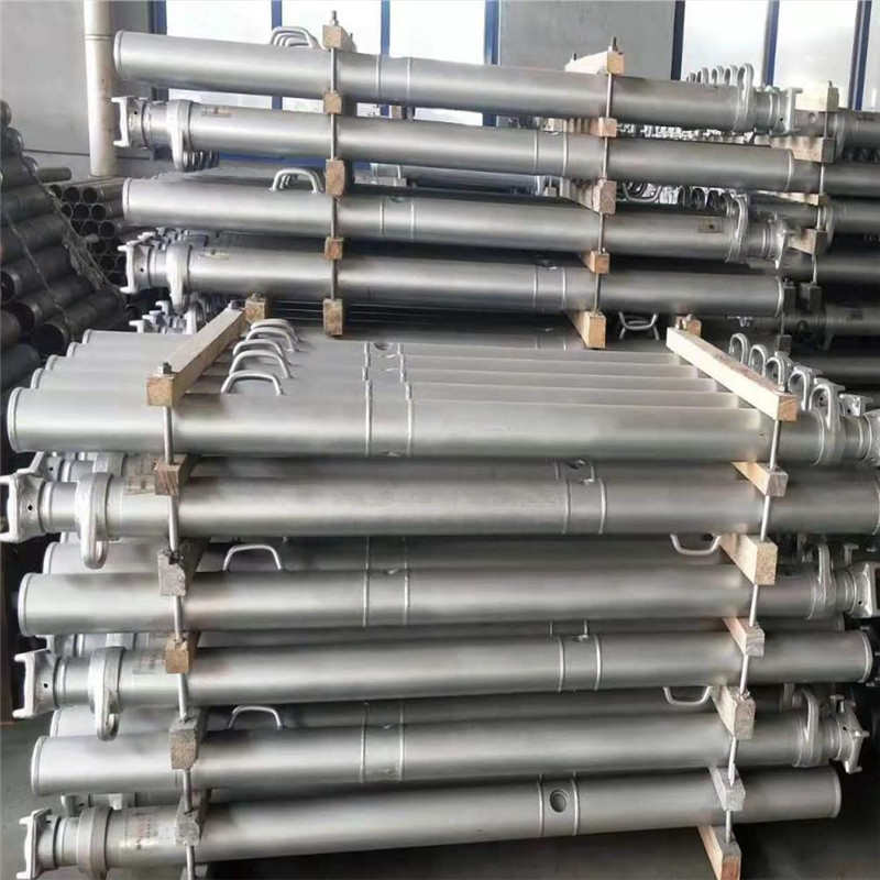 ��(n��i)��ʽ���wҺ��֧����DN�̓�(n��i)��ʽ���wҺ