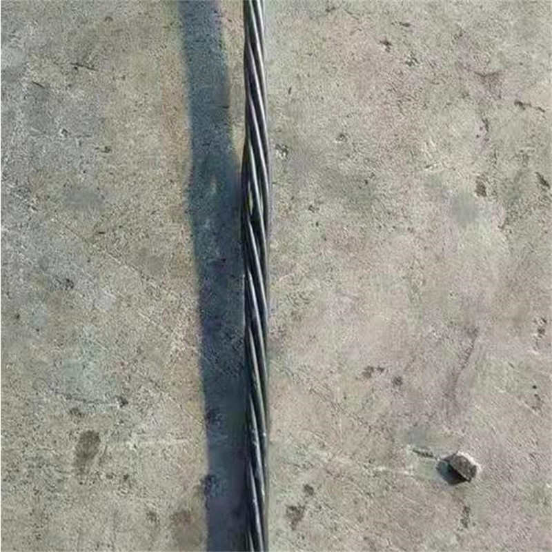 �B(ni��o)�\�^�����V���B(ni��o)���^����15.24�B(ni��o)�\�^