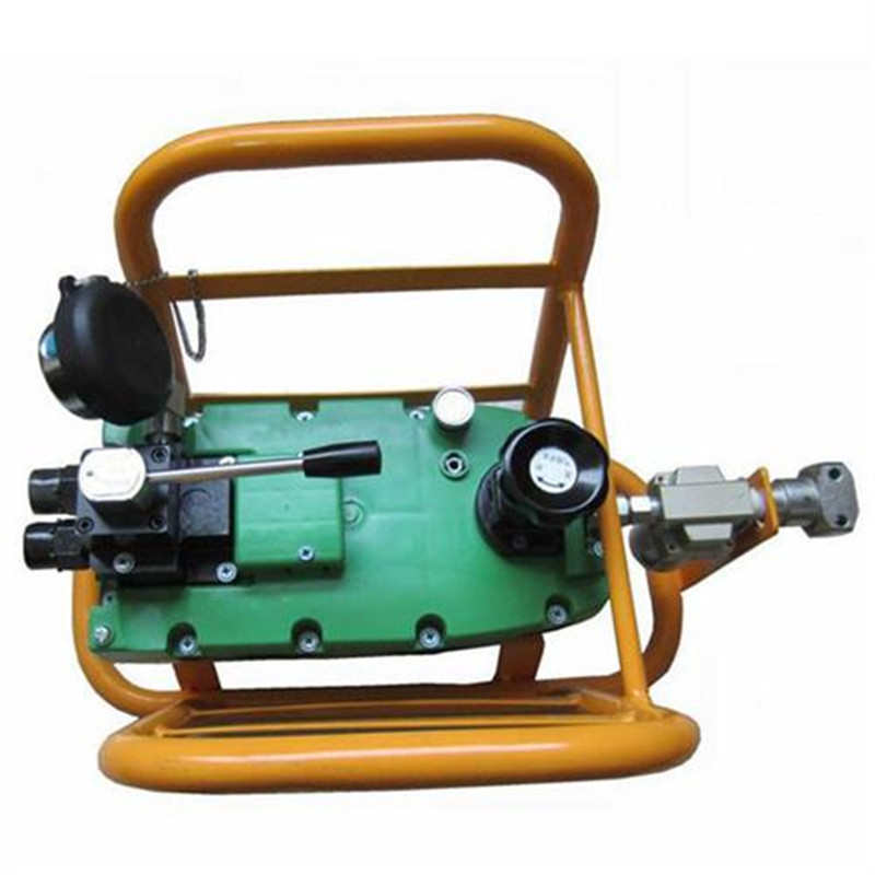 MQϵ�К��(d��ng)�^�������C(j��)�����^�������C(j��)��