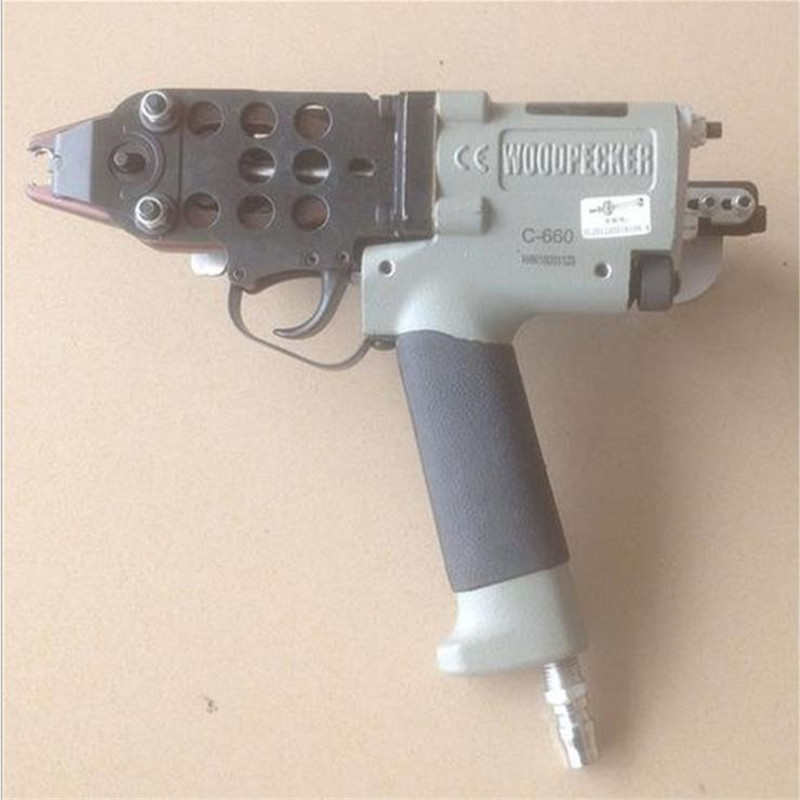 ���(d��ng)�^�W(w��ng)�B�ۙC(j��)��LWQ15���^�W(w��ng)�B�ۙC(j��)��