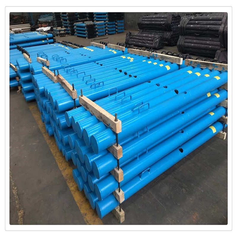 �Ҹ�ʽ���wҺ��֧����DW20-300/100X��