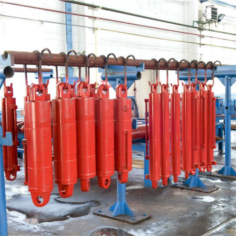 63��Һ��֧��ǧ�����Һ��֧��ǧ���