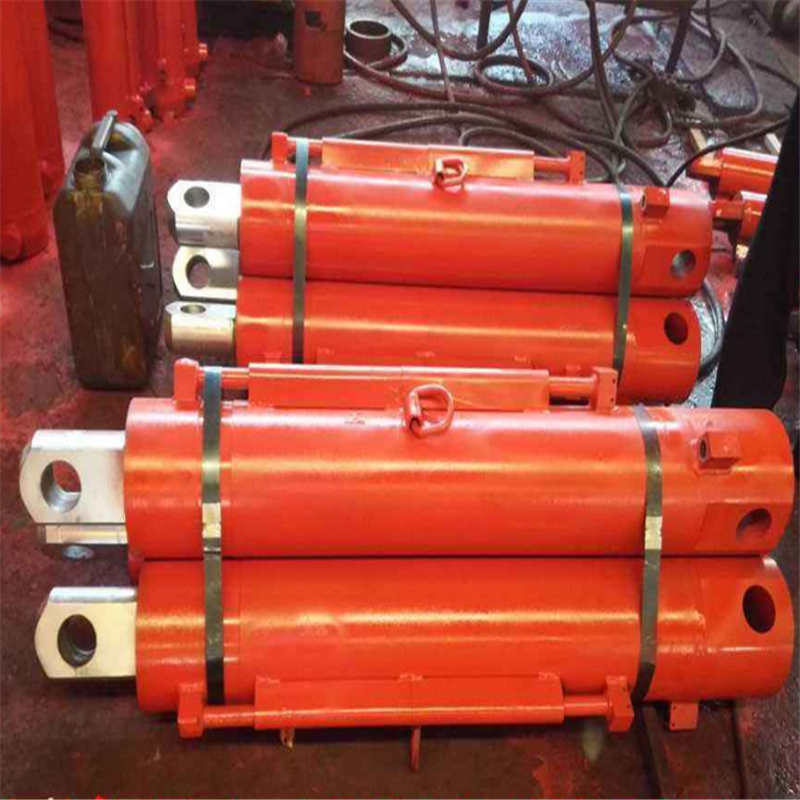 80��Һ��֧��ǧ��픏S(ch��ng)�����a(ch��n)�����|(zh��)��Һ