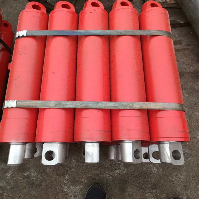 Һ��֧��ǧ�����100��Һ��ǧ��픡�Һ