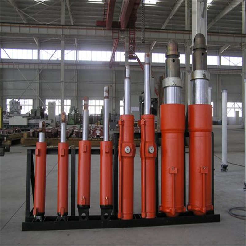 110��Һ��֧��ǧ�����֧�o(h��)�O(sh��)��V��Һ