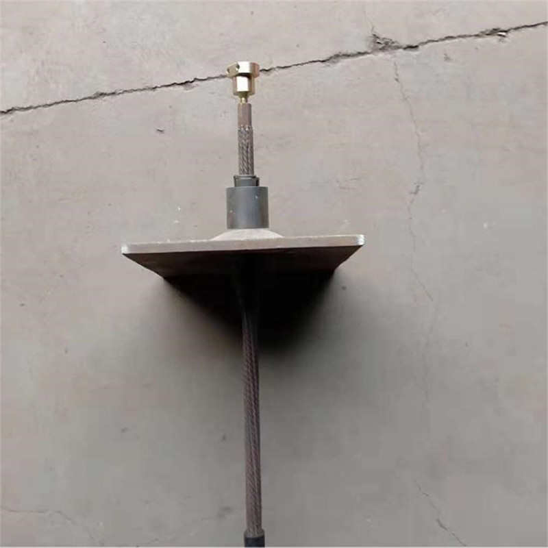 �V���^�����п�ע�{�V���^����ע�{�^��