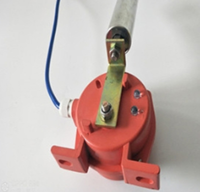 �\(y��n)ݔ�C(j��)XT-B-12GH�͸��g�ɼ�(j��)��ƫ�_(k��i)�P(gu��n)